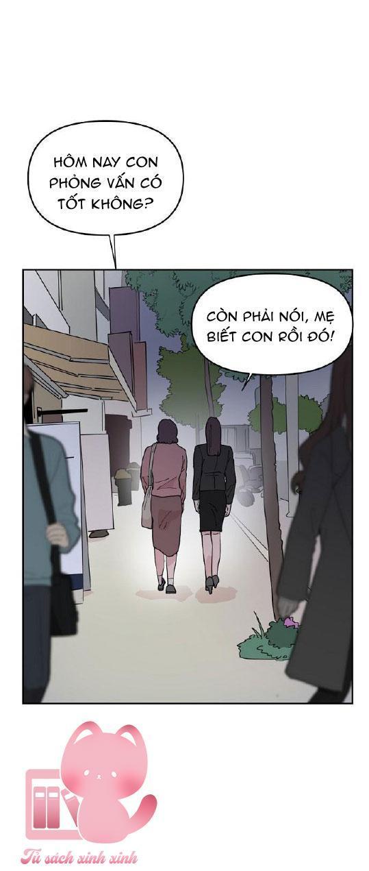 yêu không hồi kết chapter 15 38