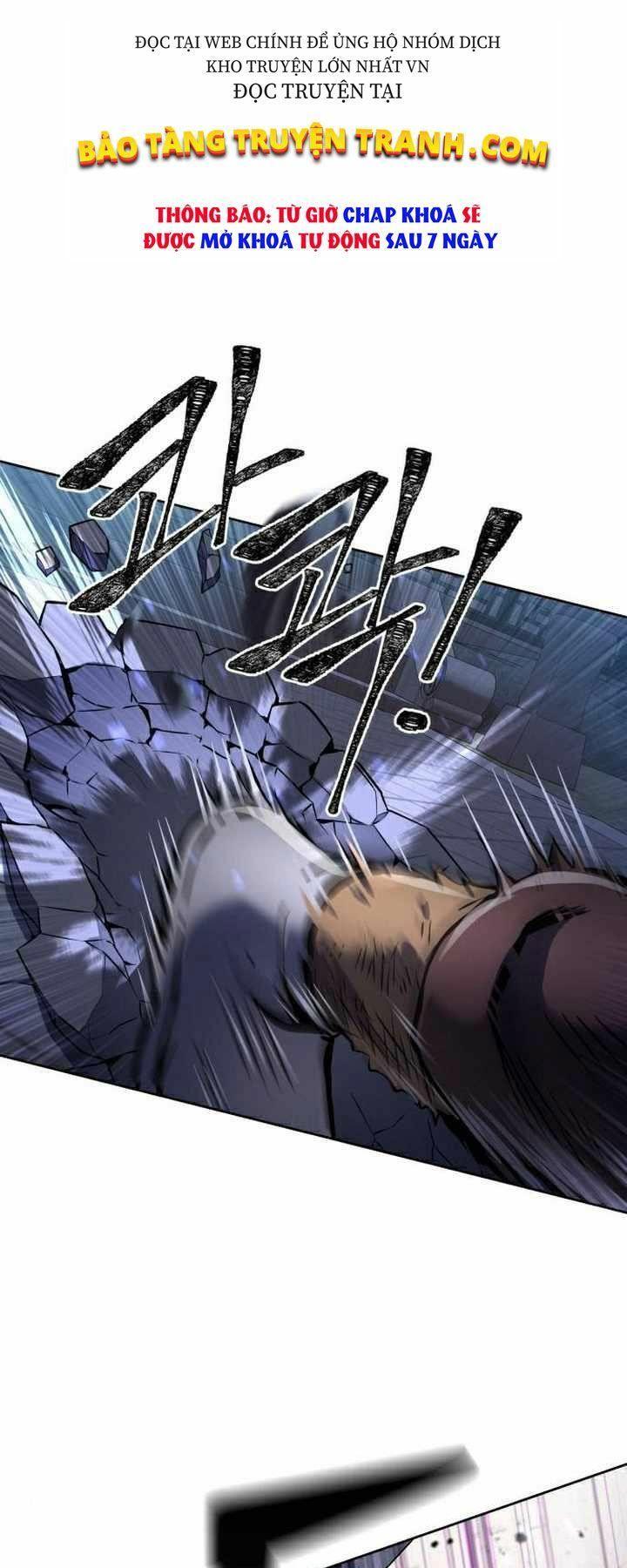 con trai út nhà ha buk paeng chapter 19 29