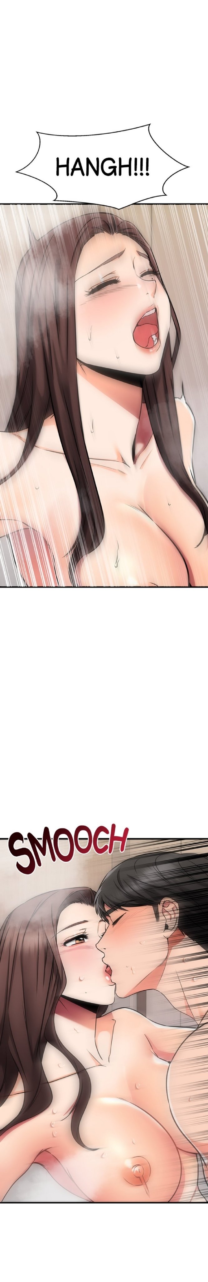 ranh giới người bạn chapter 52 13