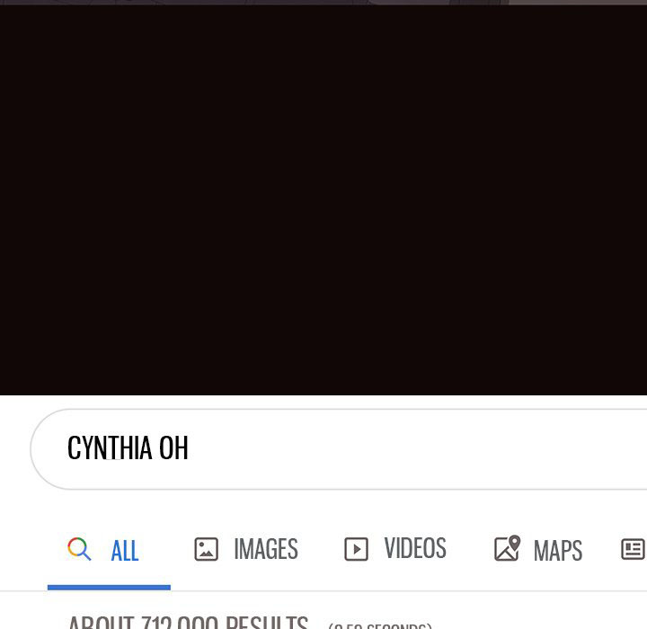 siêu sao cynthia oh chapter 44 30