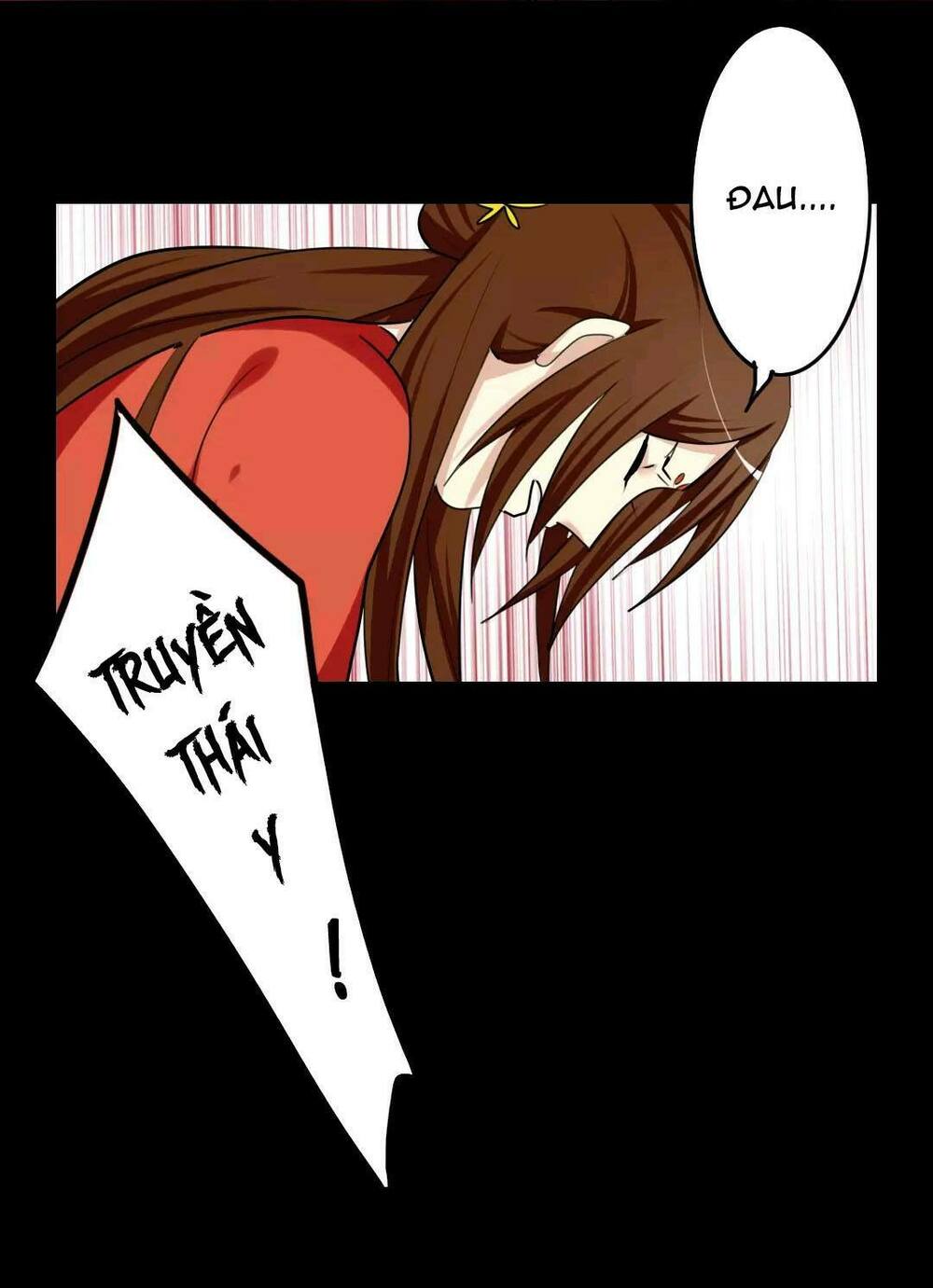 lưỡng bất nghi (full) chapter 55 20