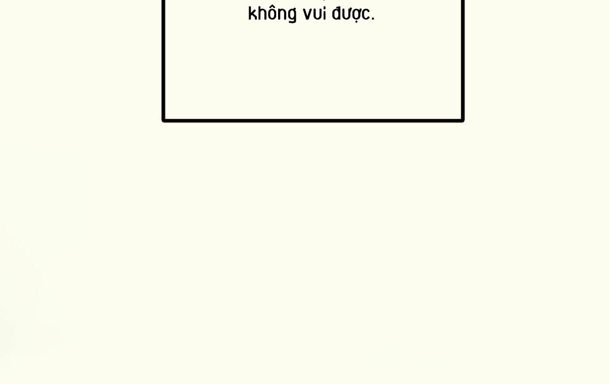 tương phùng chapter 10 258