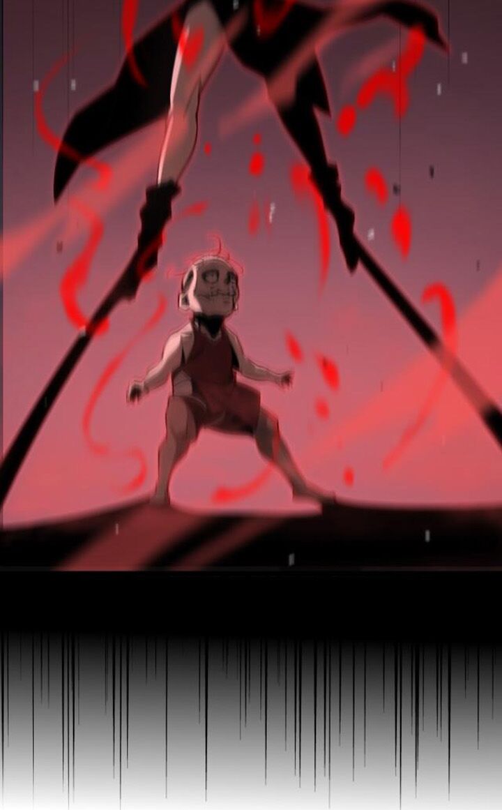 chư giới - tận thế online chapter 154 43