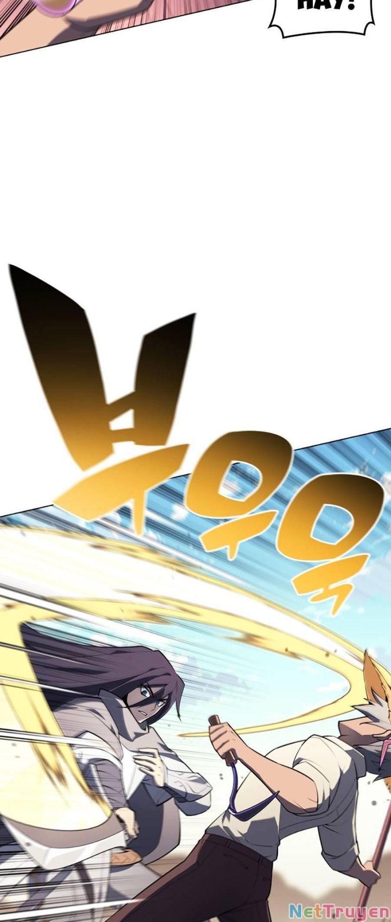 vượt qua giới hạn chapter 126 15