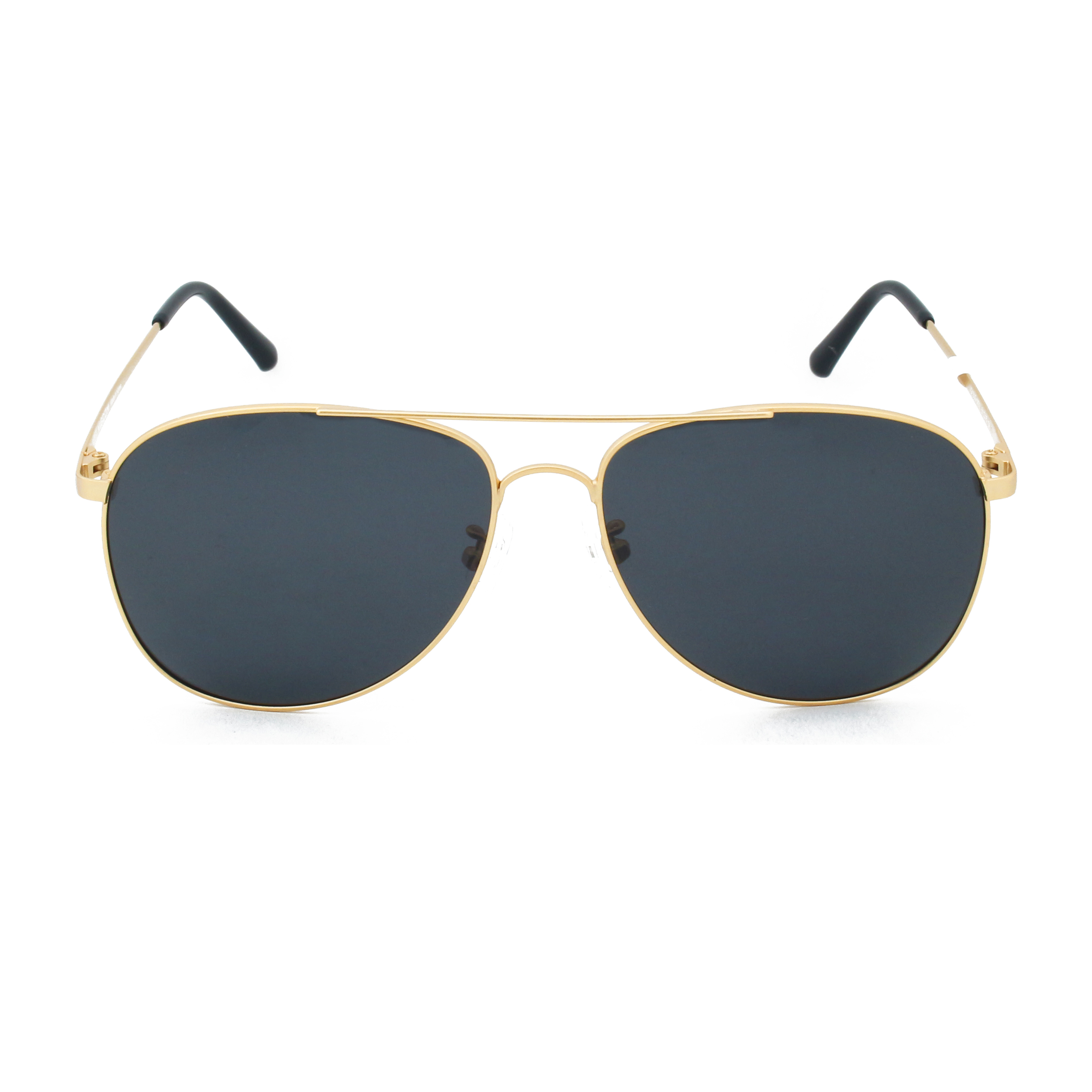  Kính mát unisex VIGCOM VG1502 thời trang (size 61/16/140)