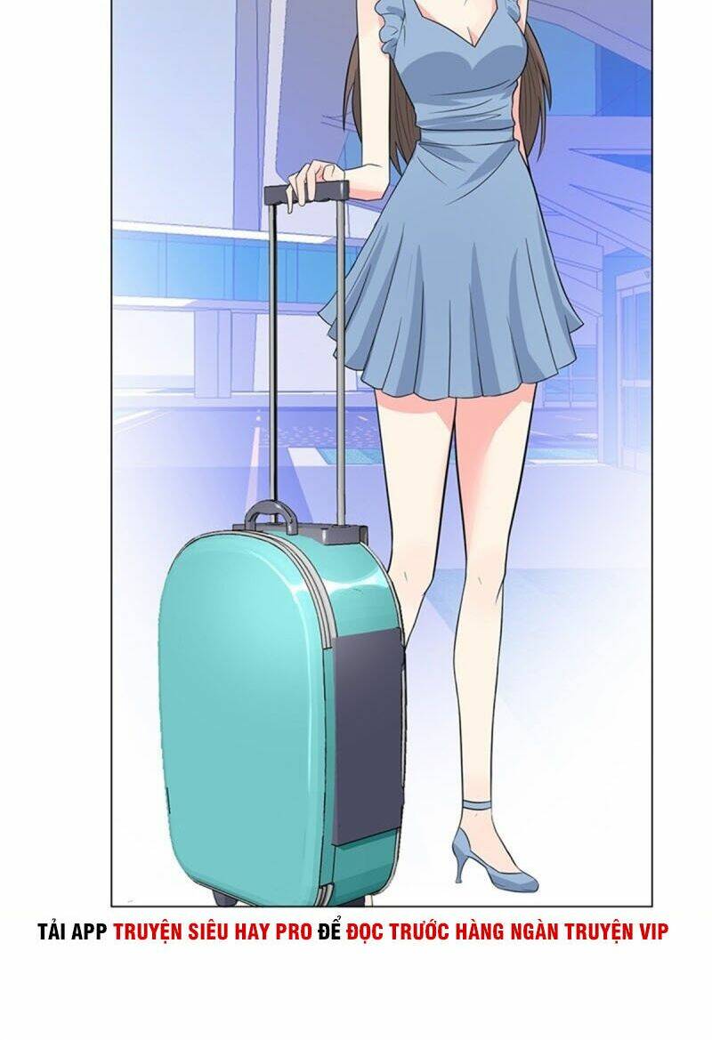 học viện cao thủ chapter 241 23