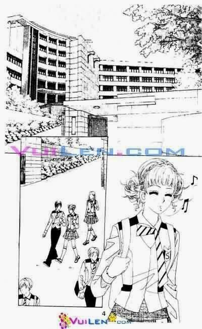 đến với anh chapter 6 5