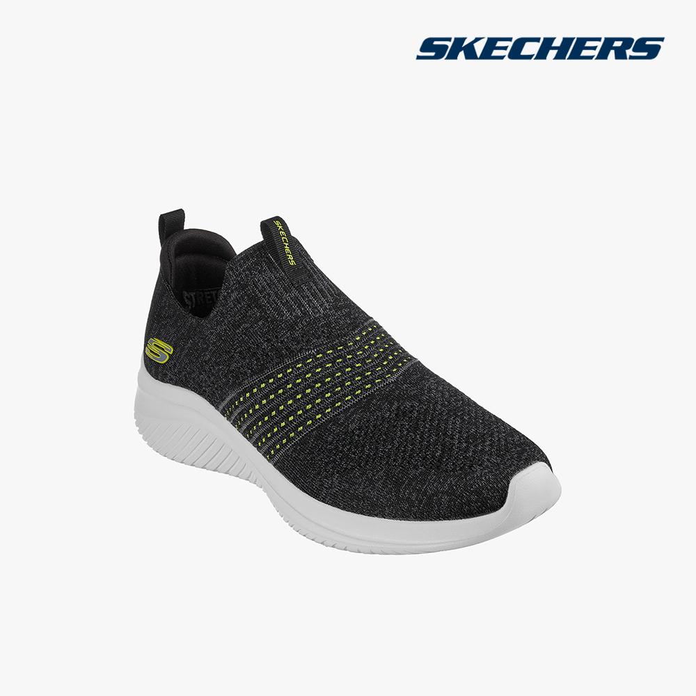 SKECHERS - Giày thể thao nam Ultra Flex 3.0 232311