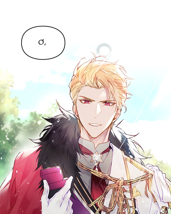 kết thúc của nhân vật phản diện chỉ có thể là cái chết chapter 64 57