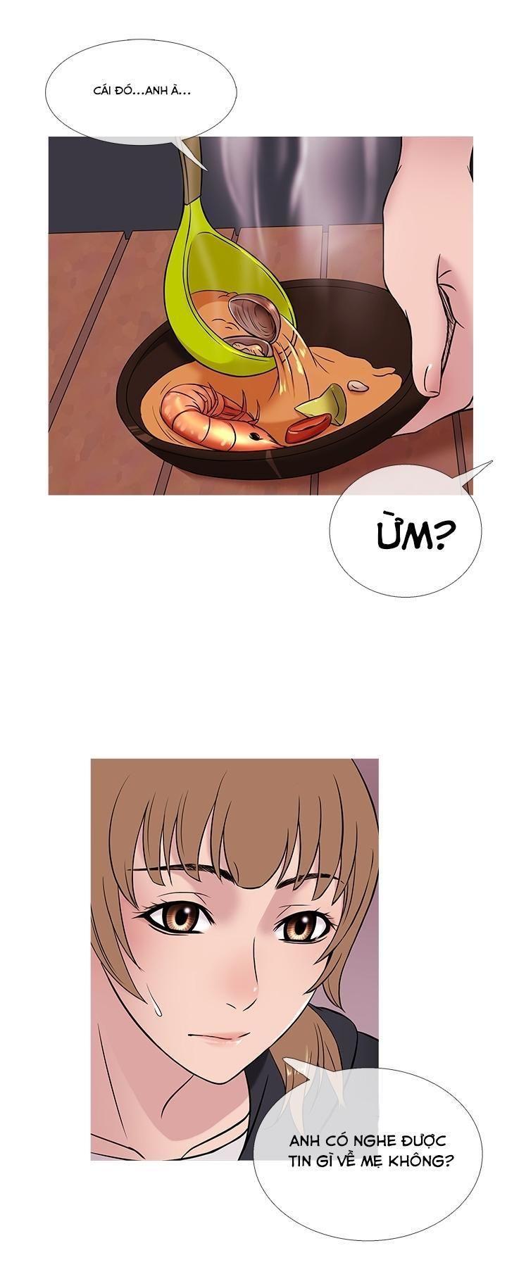 thiên đường chapter 48 16