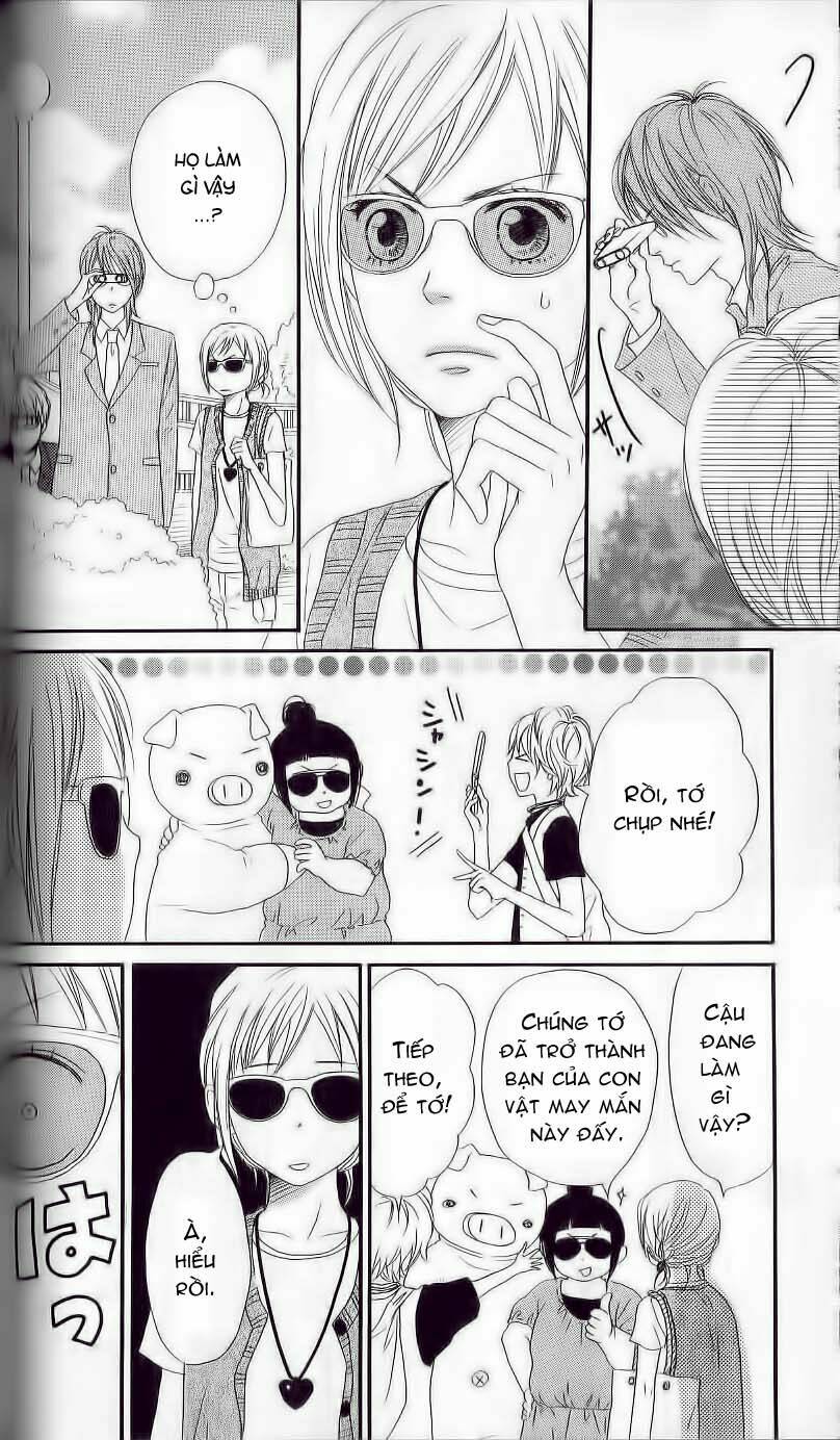 nanaco robin chapter 7 27