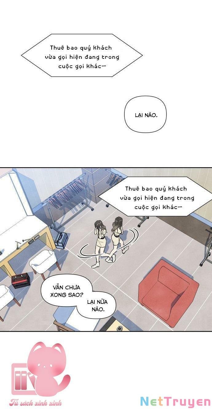 điều khiến tôi quyết tâm muốn chết chapter 38 4