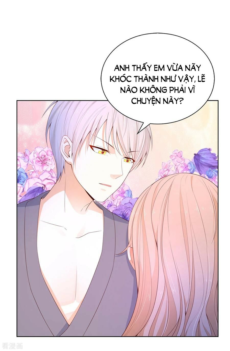 huynh khống công tước gả không được chapter 79.1 20