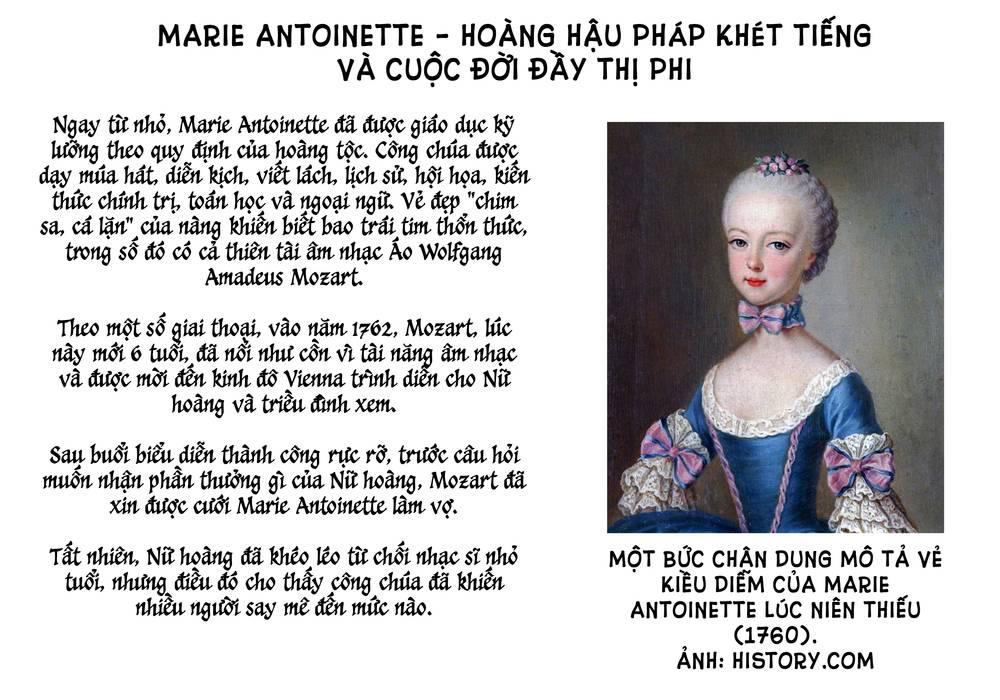 majo taisen - the war of greedy witches chapter 23 41