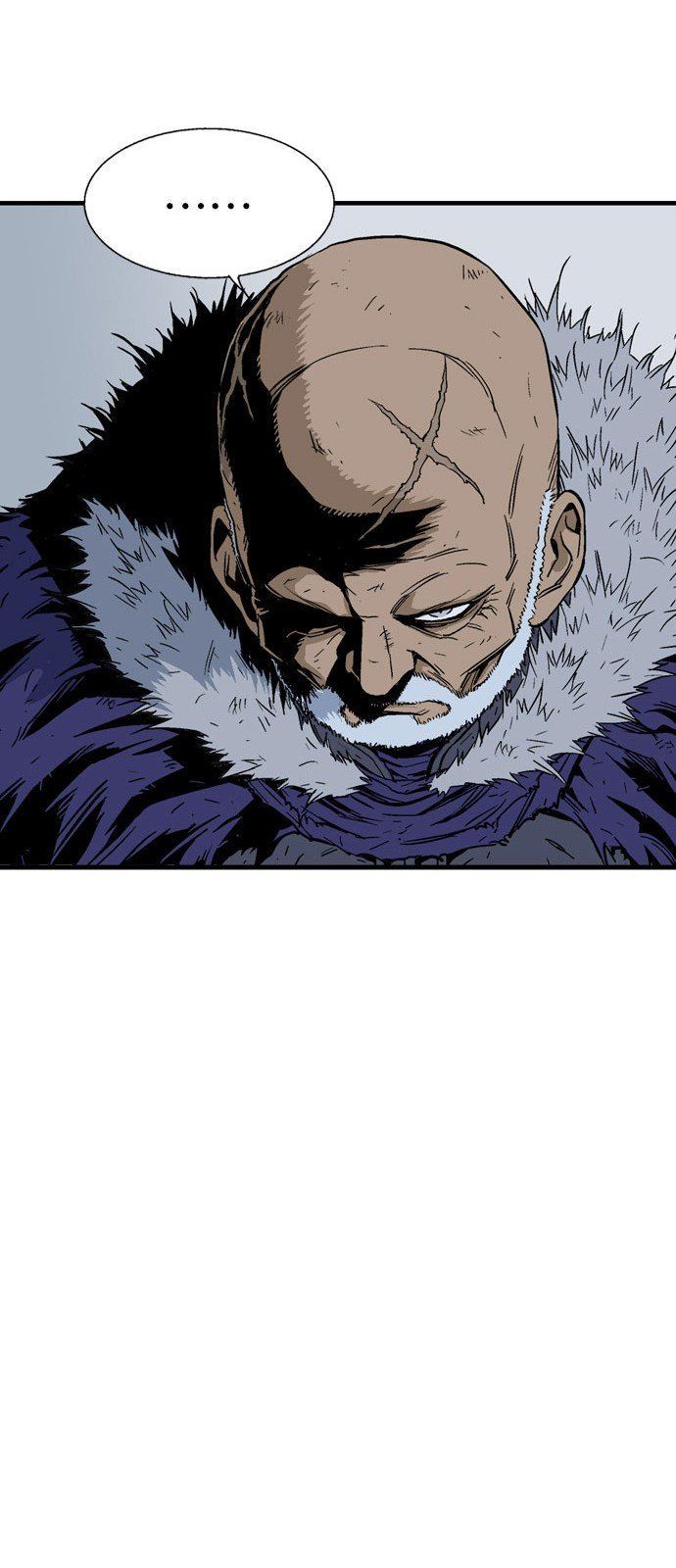 cao thủ 2 chapter 91 32