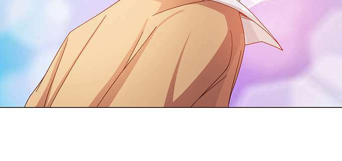 tình yêu ba tuyến chapter 16 61