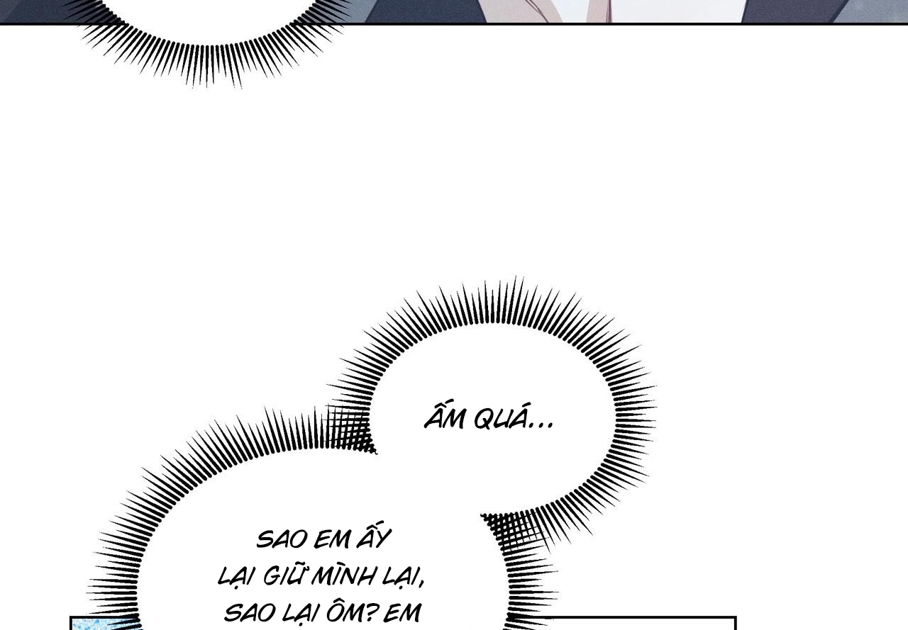 dải hợp âm trên đại dương xanh chapter 35 29
