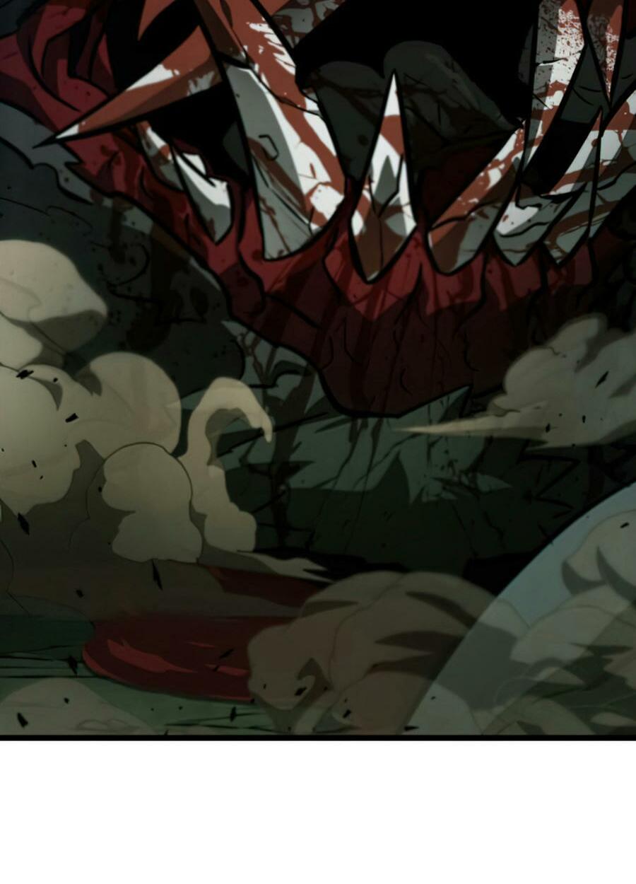 thế giới hậu tận thế chapter 10 3