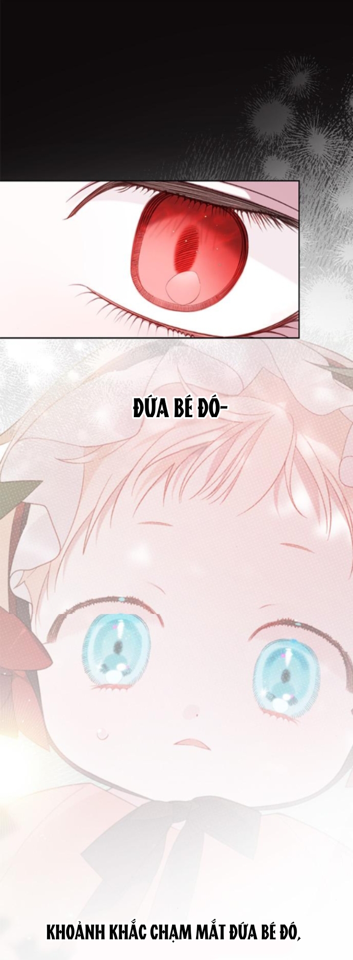 Tiểu Bạo Chúa chapter 25.1 - Trang 14