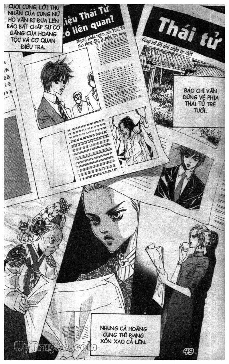 hoàng cung chapter 9 49