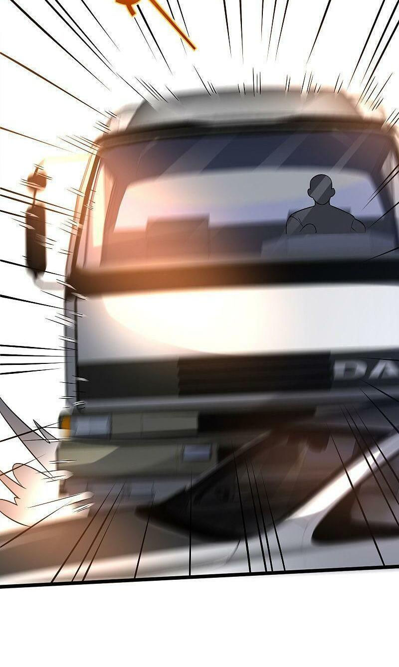 đô thị tà vương chapter 179 8