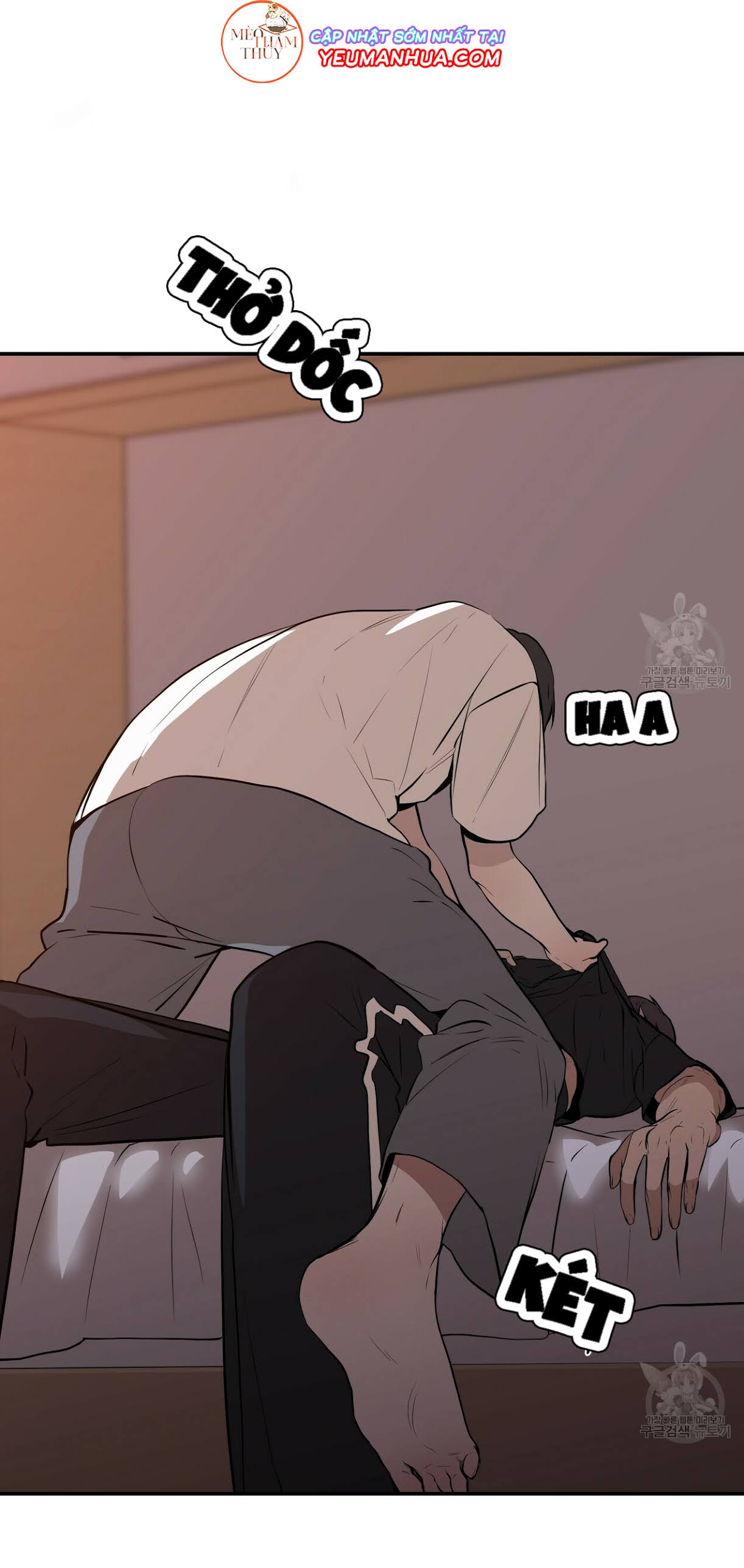 hội chứng chapter 2 49