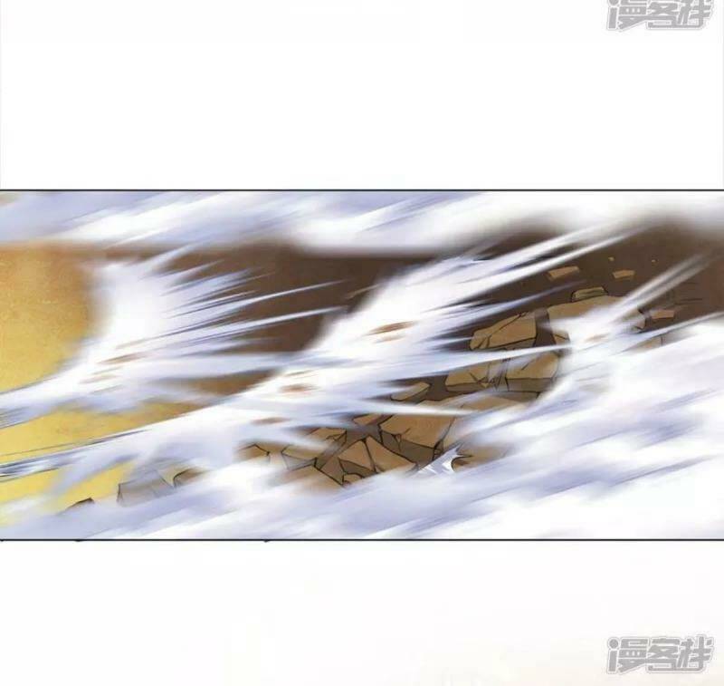 chí tôn hồng bao hoàng đế chapter 7 18