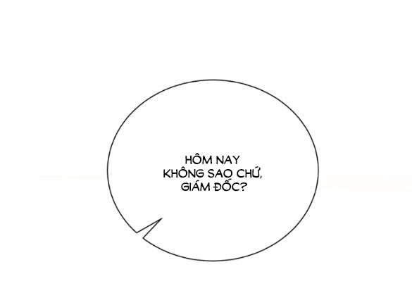 Người Vợ Giả Mạo chapter 27.2 - Trang 62
