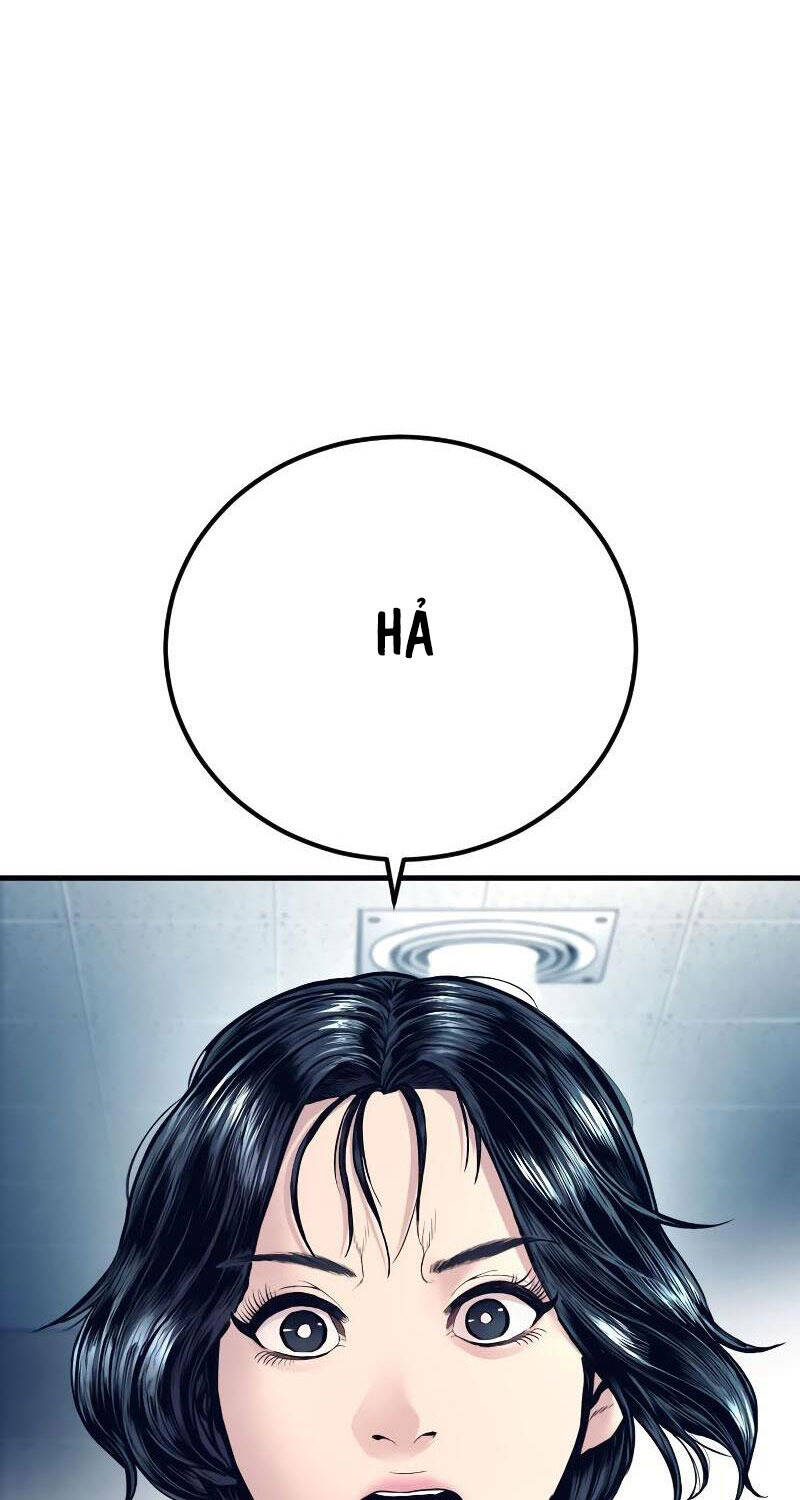 đặc vụ kim chapter 153 136