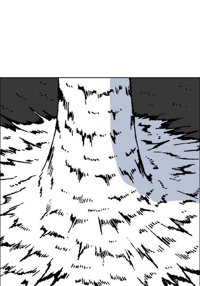 mắc kẹt trên mặt trăng chapter 63 19