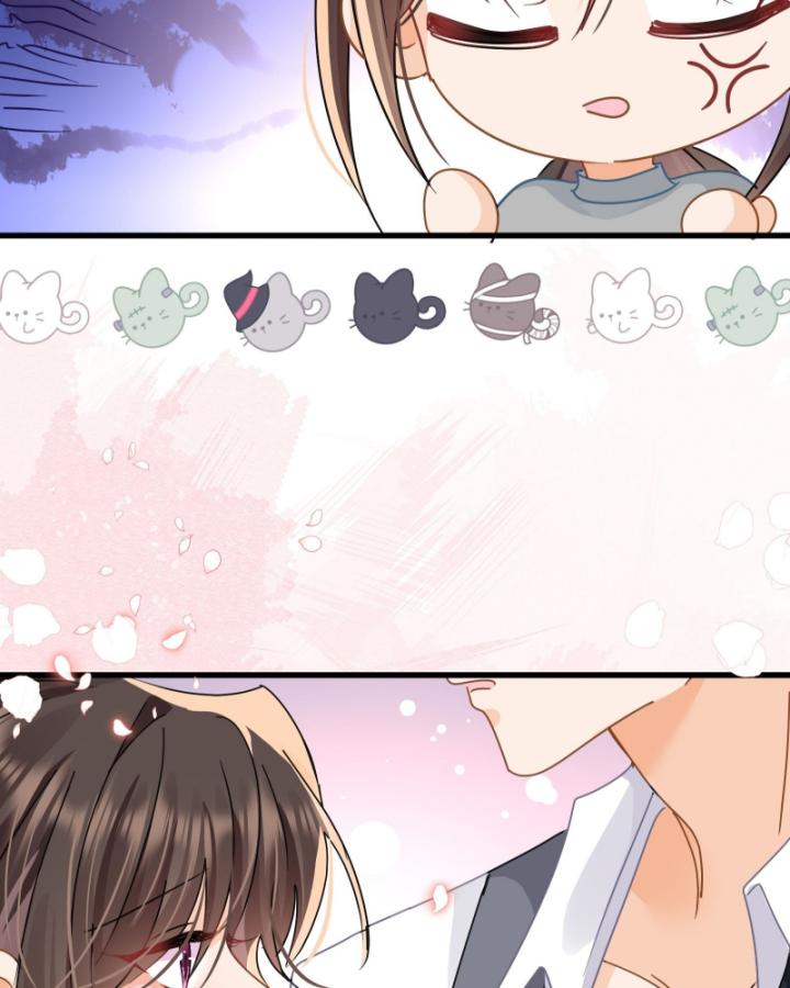 vụng trộm chapter 17 71