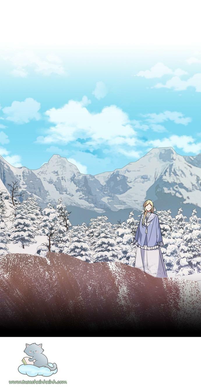 tôi đang nuôi dưỡng một con quái thú chapter 55 72