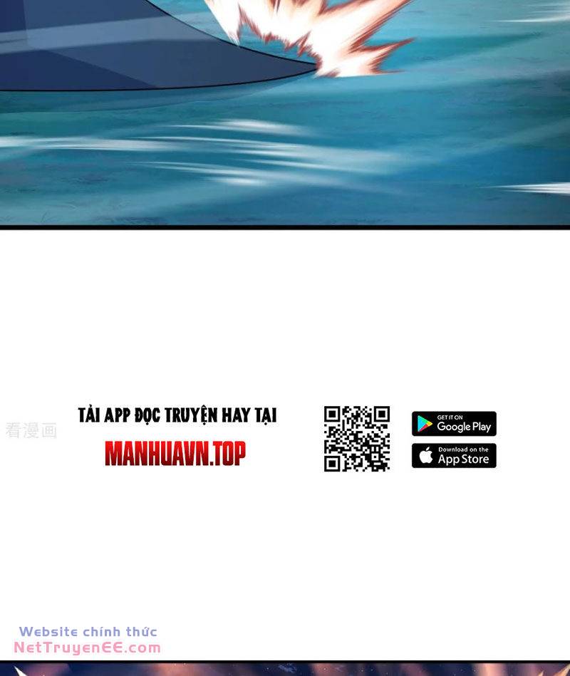 tiên võ đế tôn chapter 557 70