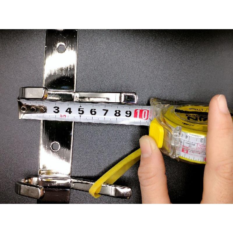 MÓC ÁO ,MẮC ÁO,THANH TREO QUẦN ÁO 7 CHẤU INOX 100% 304, SÁNG BÓNG,TIỆN DỤNG,TRANG TRÍ NHÀ CỬA.