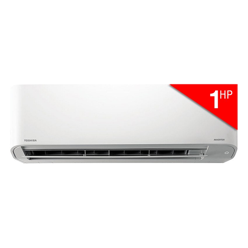 Máy Lạnh Toshiba RAS-H18PKCVG-V (2 HP) - Hàng Chính Hãng