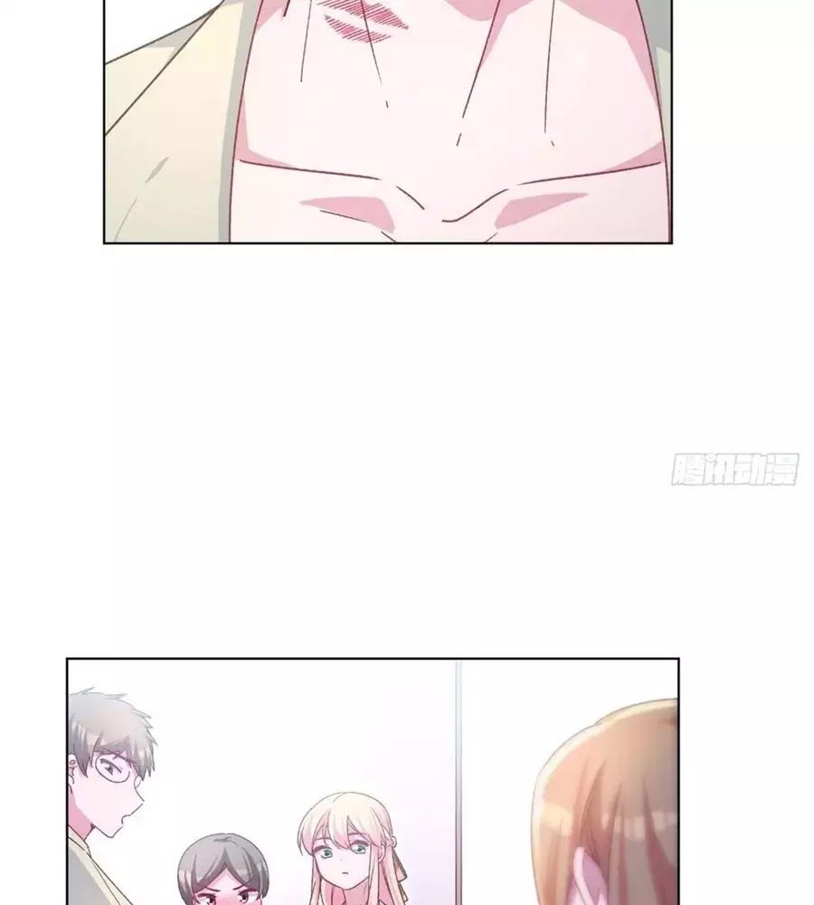 trời ban cho nam thần daddy chapter 56 9