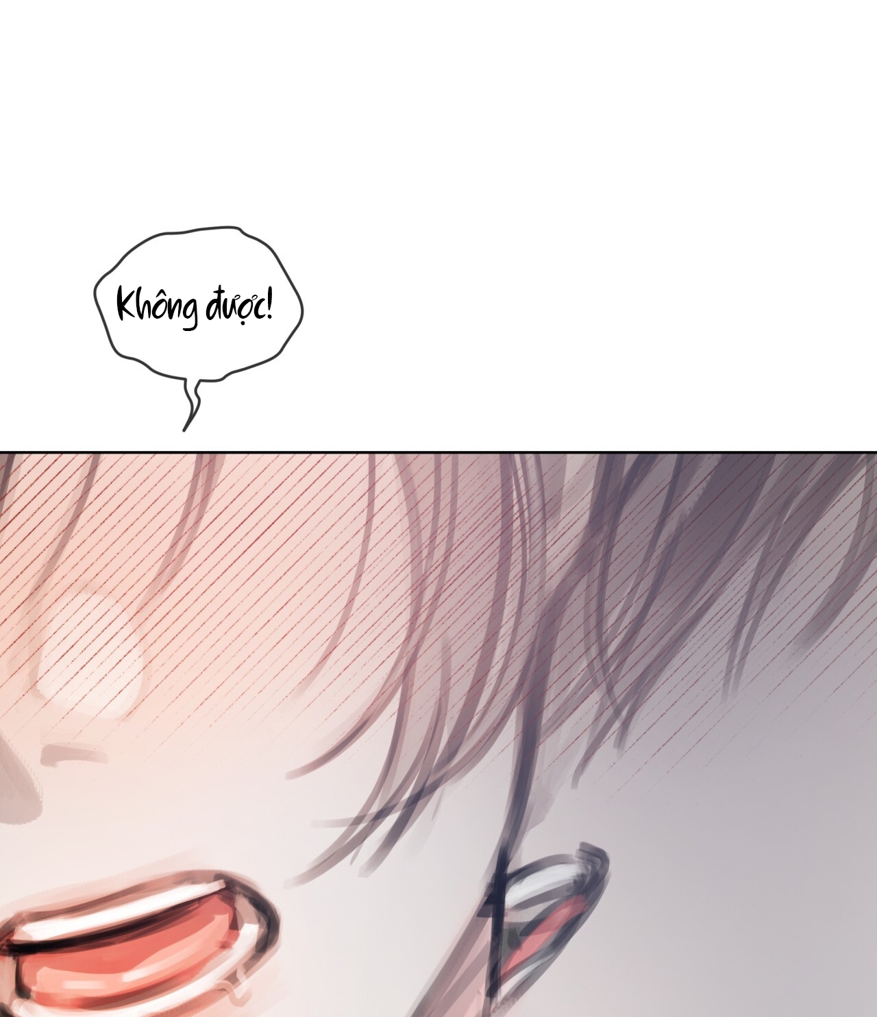 doppio senso chapter 88.2 19