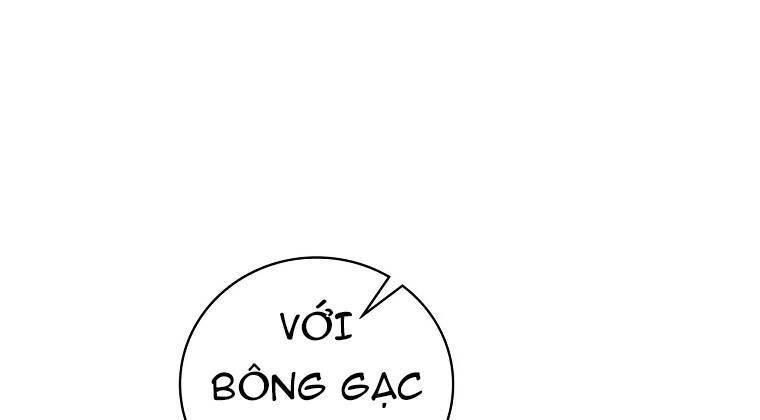 tôi lên cấp chỉ bằng cách ăn chapter 105 148