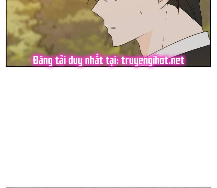 hẹn gặp anh ở kiếp thứ 19 chapter 79 147