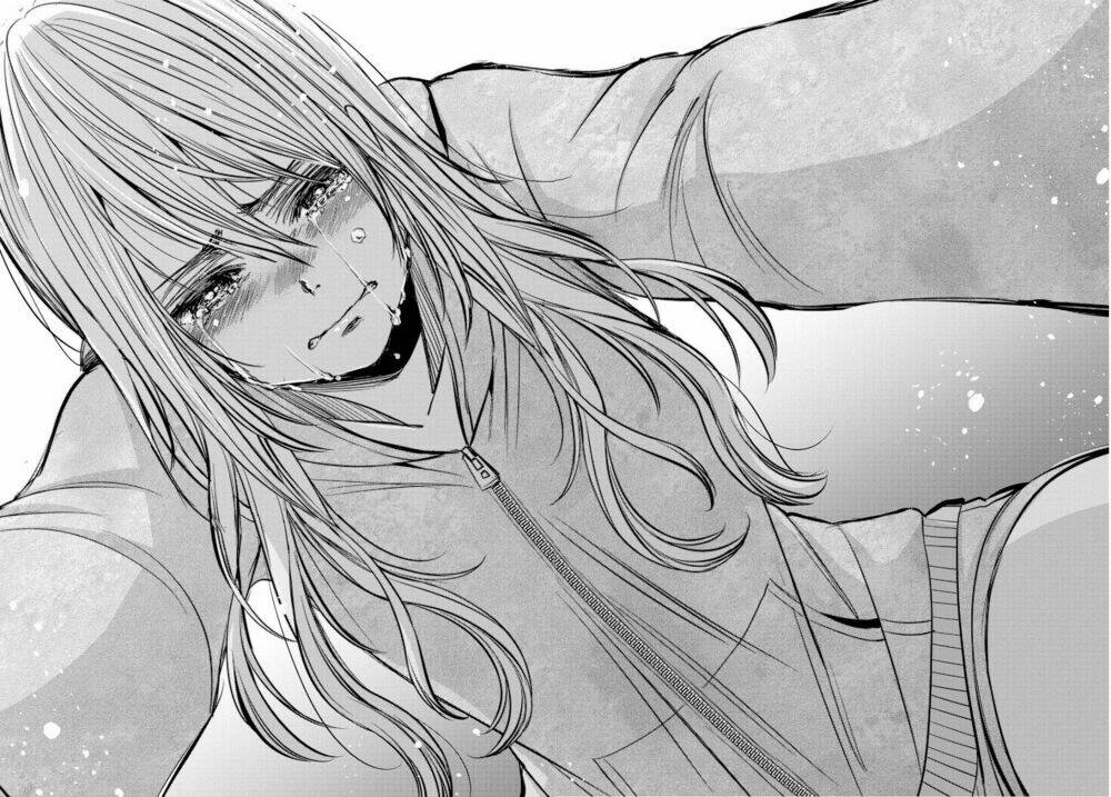 citrus (saburouta) chapter 36 40