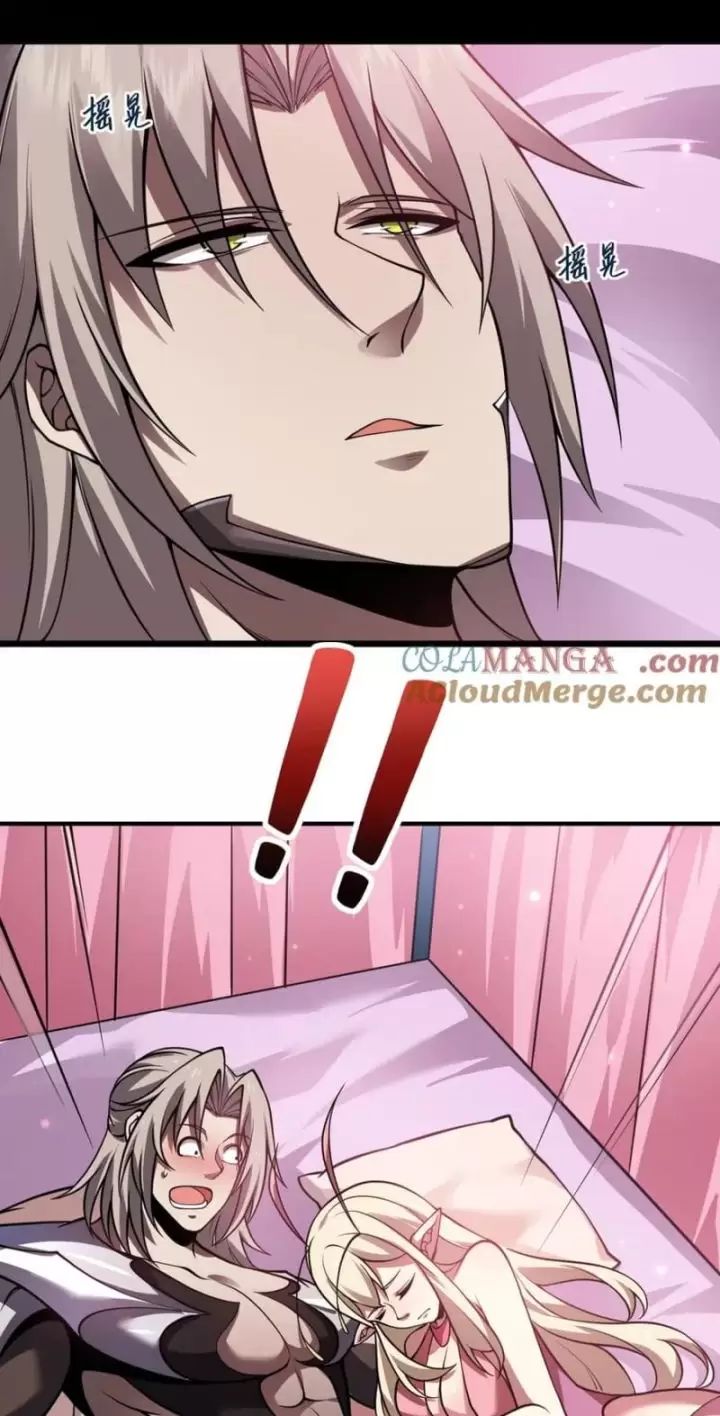 ta, chúa tể rừng xanh chapter 27 47