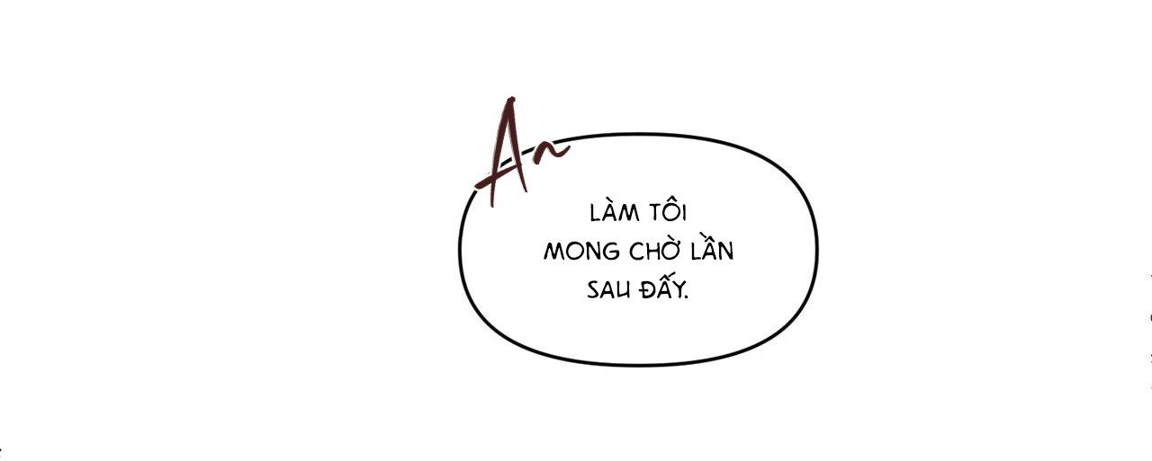 bí mật của mái tóc chapter 13 91