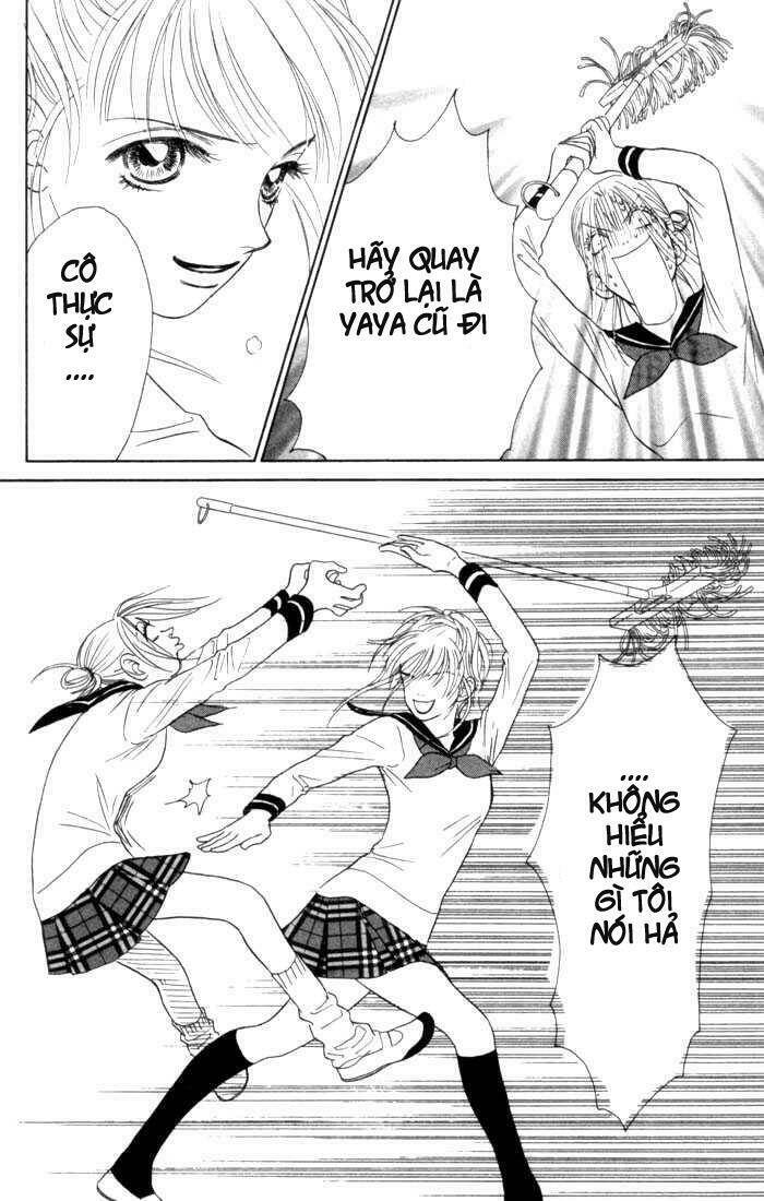 othello chapter 6.2 10