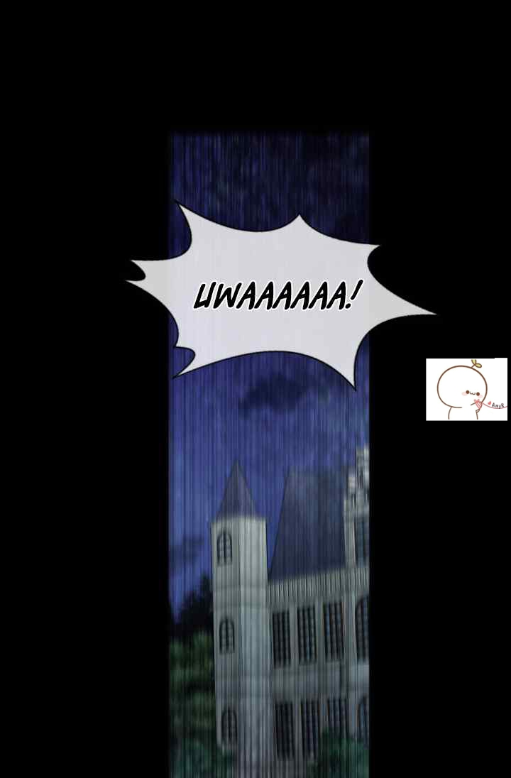 a witch’s hopeless wish chapter 13 29