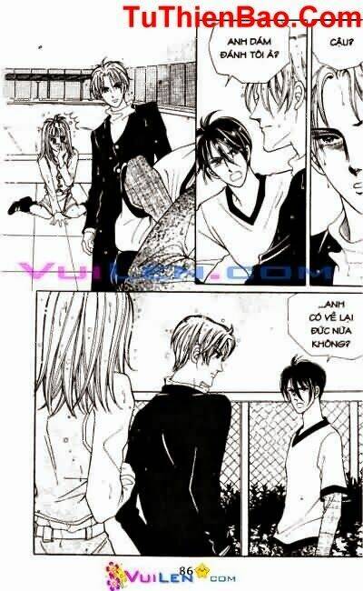 mùa hạ vàng chapter 4 87