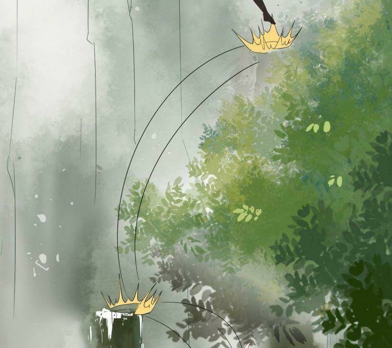 sát thủ vương phi không dễ chọc chapter 22 31