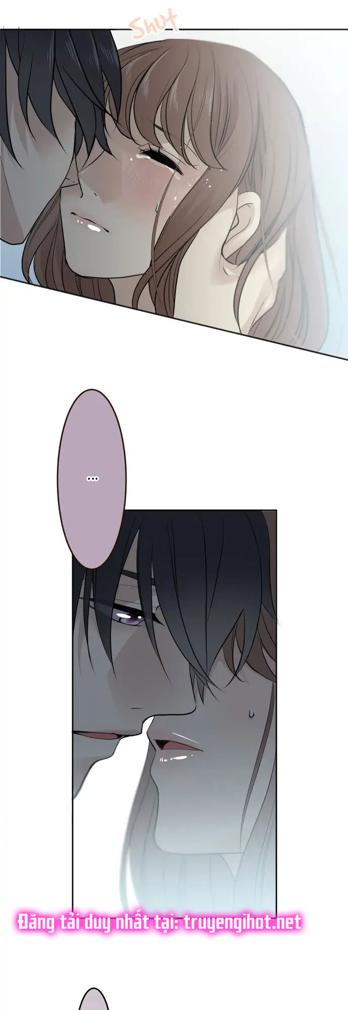 phục tùng tuyệt đối nữ thần rắn chapter 18 15