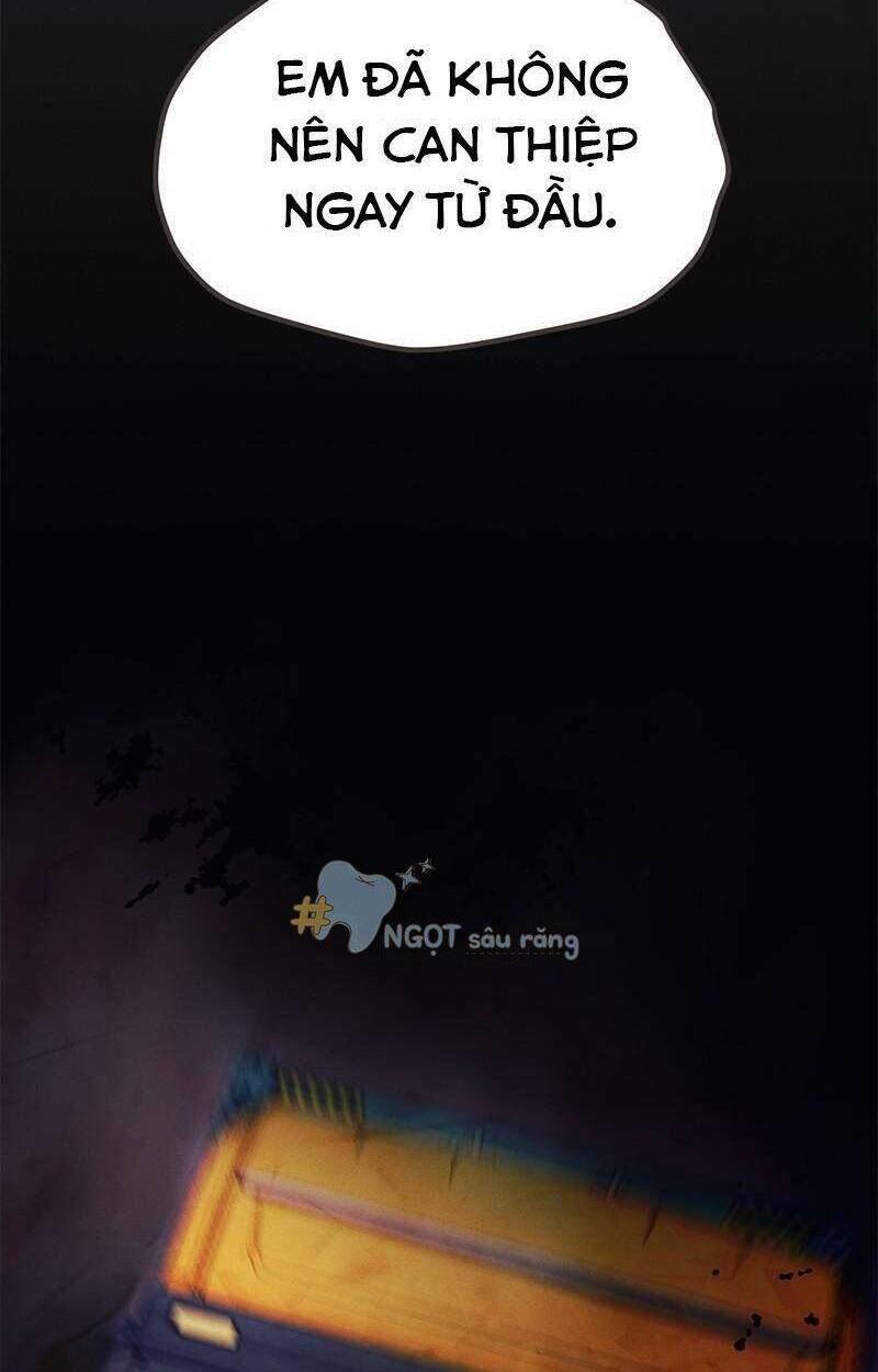 giấc mộng đêm hè chapter 6 60