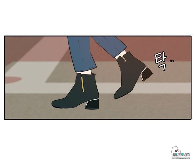 kiếp này cũng xin chăm sóc tôi như vậy nhé kiếp này cũng xin chăm sóc tôi như vậy nhé chapter 6 80