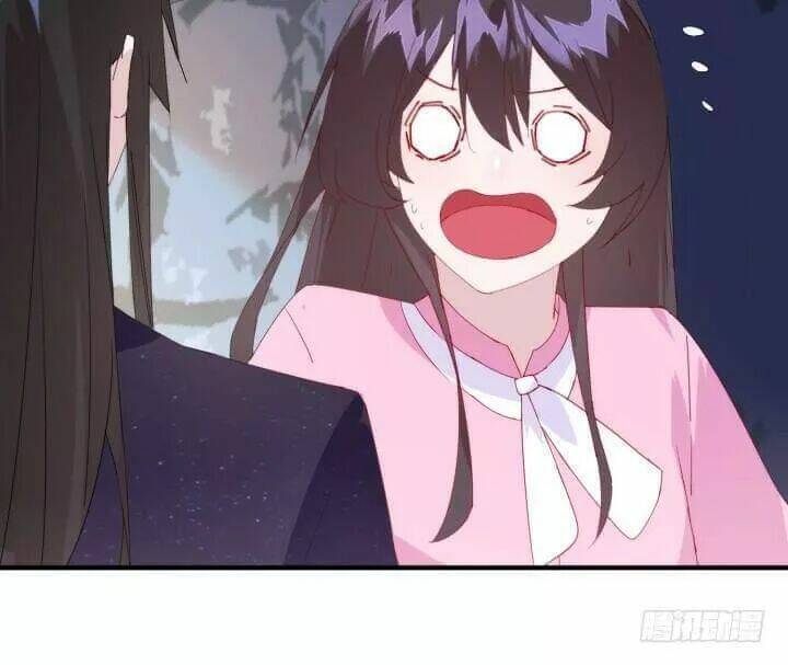 bí mật của dạ tộc chapter 39 94